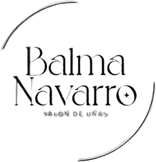 Logo de Balma Navarro