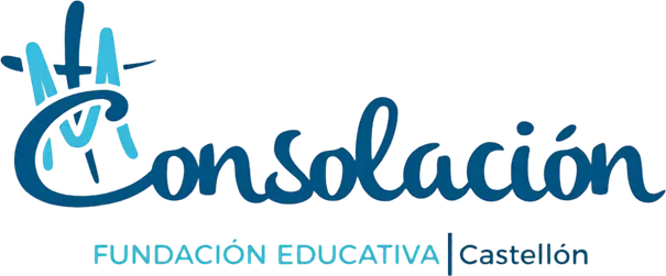 Fundación Educativa Consolación Castellón